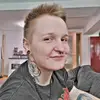 Josephine Kott - @josephinekott - TikTok