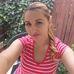Josephine Noet - Facebook
