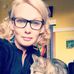 Josephine Sarah Knott - Facebook