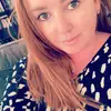 JosephineKnott - @josephineknott - TikTok