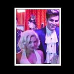 Hanna Josephine Lambert - @hanna_ratliff_lambert_ - Instagram