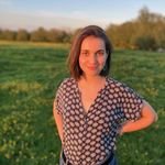 Joséphine - @josephinegroslambert - Instagram