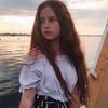 josephine - @josephine.lambert1 - TikTok