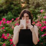 Josephine Lambert - @pistachiosbesty - Instagram
