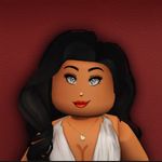 𝐉𝐨𝐬𝐞𝐩𝐡𝐢𝐧𝐞 𝐋𝐚𝐦𝐛𝐞𝐫𝐭 - @josephine.noeime - Instagram