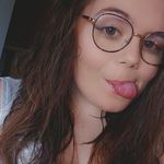 Joséphine Lambert - @un_jour_en_photo - Instagram