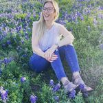 Josephine Lambert - @jos_ephine_457 - Instagram