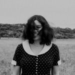 Josephine Lambert - @but_as_for_me - Instagram