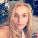 Josephine-lambert - @josephanie_lambert - Instagram