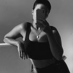 Josephine Lambert - @analogphotosbyjos - Instagram