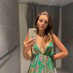 joséphine lambert - @jo.lmb - Instagram