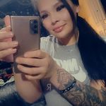 Josephine Lambert - @josephinelambert509 - Instagram