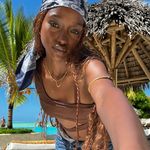 Josephine Lambert. - @mellow.jojo - Instagram