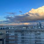 Josephine lambert - @jo_lbr75 - Instagram