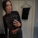 Josephine Lambert - Facebook