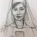 Joséphine Lambert - @josephine.lambert1418 - Instagram