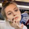 Josephine Lambert - @htgtjjka91991 - TikTok