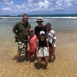 Josephine Lambert - @5lamberts - Instagram