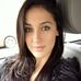 Josephine Lambert - Facebook