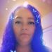 Josephine Lambert - Facebook