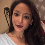 Joséphine Lambert - @imy19060 - Instagram