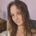 Joséphine Lambert - @josephinelambert79 - Instagram