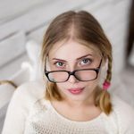 josephine lambert - @josephinelambert561 - Instagram
