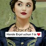 Josephine Lambert - @steghaythpyh - Instagram