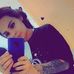 Josephine Lambert - Facebook