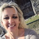 Josephine Lambert - @josephinelambert8273 - Instagram