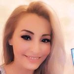 Joséphine Lambert - @jose048392 - Instagram