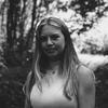 Josephine Lambert - @josephine_lambert - TikTok
