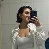 Josephine Lambert - @josephinelambert - TikTok