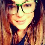 Josephine Lambert-Gorwyn - @jlgonthemicmc - Instagram