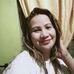 Josephine Lamberte - Facebook