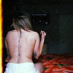 Josephine Lamberti - @josephine.lamberti - Instagram