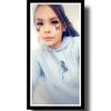 josephinelambert4 - @josephinelambert4 - TikTok