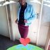 Shireen Josephine Lambert - Facebook