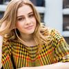 Josephine🥰♥️ - @josephinelangford - TikTok