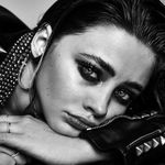 Josephine Langford - @josephinelangford.__ - Instagram