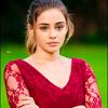 Josephine Langford💫 - @josephinelangford124 - TikTok