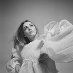 Josephine Langford - @josephine.eliza.langford - Instagram