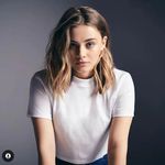 josephine langford ❤️ - @josephine_lang_ford - Instagram