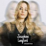 Josephine Langford Argentina - @josephinelangfordarg - Instagram