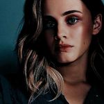 Josephine Langford Fan - @josephinelangfordfan - Instagram