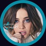 josephine Langford GT - @josephinelan.gt - Instagram