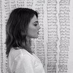 Josephine Langford’s Closet - @josephinelangfordcloset - Instagram