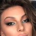 Josephine Larson - Facebook