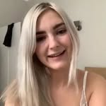 Josephine larson - @josephinelarson880 - Instagram
