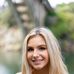 Josephine Larson - Facebook